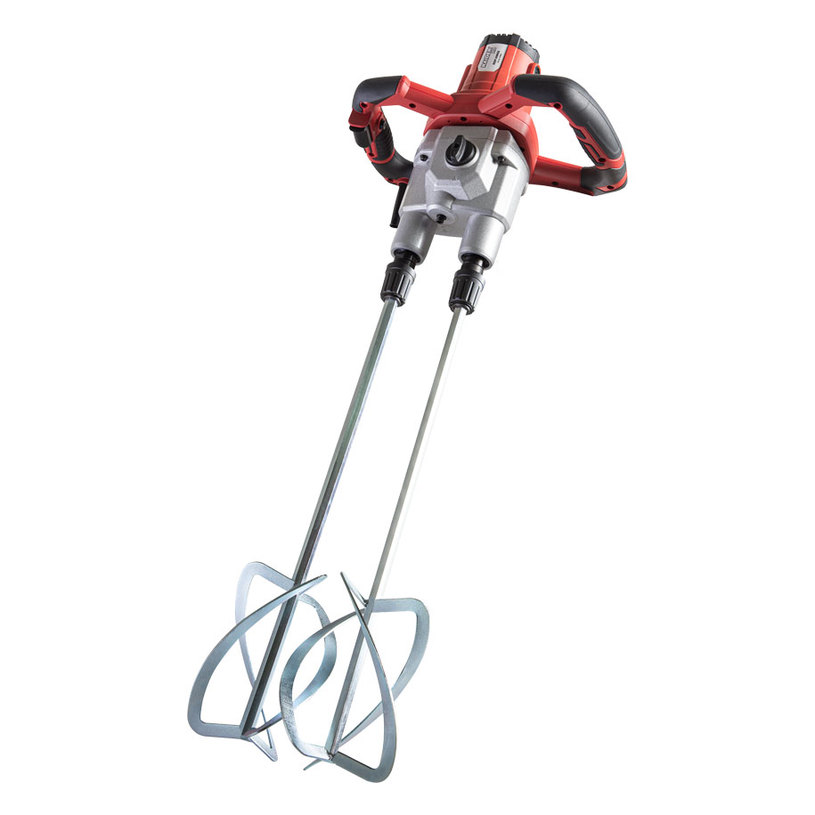 RAIDER МИКСЕР 1600W RDP-HM09 RAIDER МИКСЕР 1600W RDP-HM09