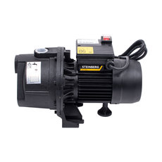 ГРАДИНСКА ПОМПА 1350 W STEINBERG GPG 94/48 ГРАДИНСКА ПОМПА 1350 W STEINBERG GPG 94/48