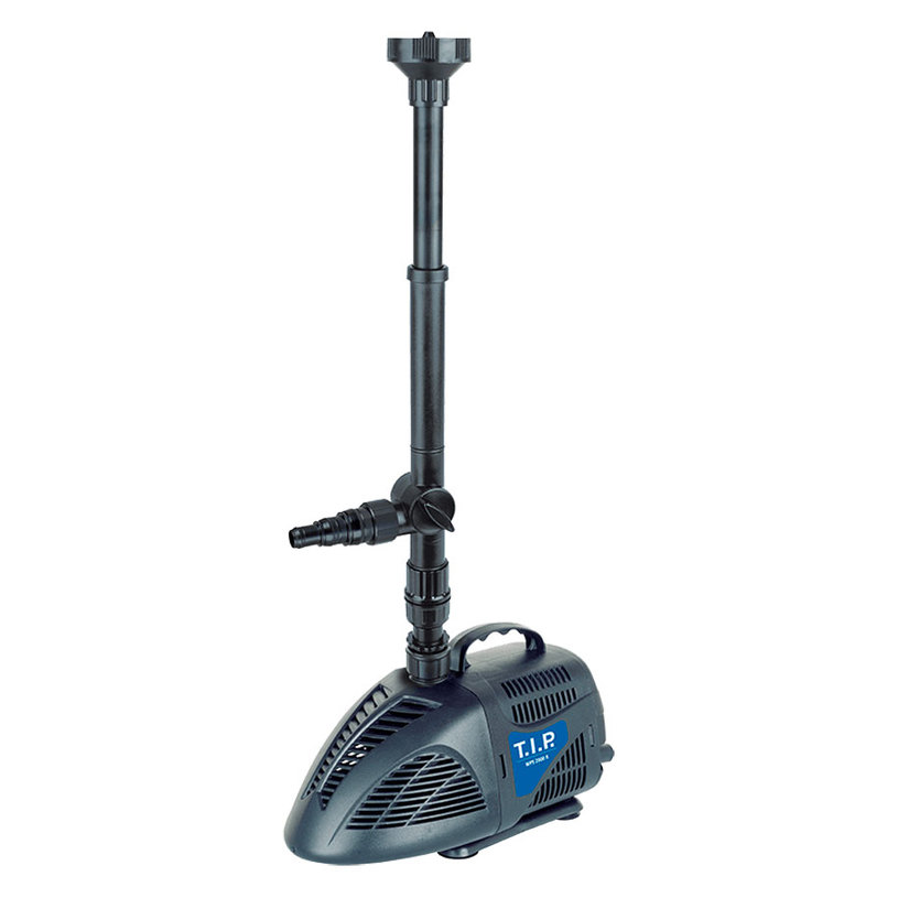 STEINBERG ФОНТАННА ПОМПА WPS 2000R STEINBERG ФОНТАННА ПОМПА WPS 2000R