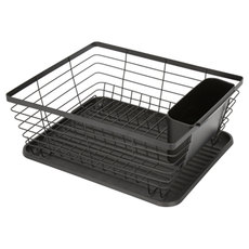 СУШИЛНИК ЗА ЧИНИИ 1 НИВО HORECANO СУШИЛНИК ЗА ЧИНИИ 1 НИВО HORECANO