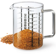 МЕРИТЕЛНА КАНА 0.5L ОГНЕУПОРНА SIMAX МЕРИТЕЛНА КАНА 0.5L ОГНЕУПОРНА SIMAX