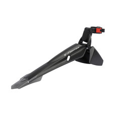 ЗАДЕН КАЛНИК POLISPORT BIKESPORT X-FIGHTER ЗАДЕН КАЛНИК POLISPORT BIKESPORT X-FIGHTER