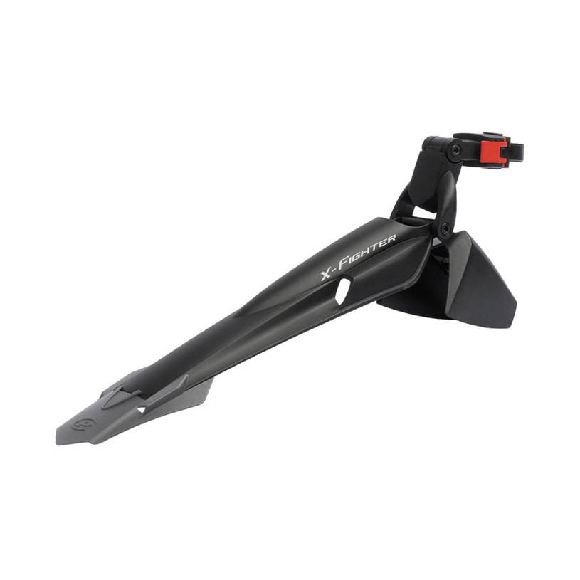 ЗАДЕН КАЛНИК POLISPORT X-FIGHTER ЗАДЕН КАЛНИК POLISPORT X-FIGHTER