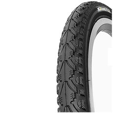 ВЪНШНА ГУМА 2 KENDA 700x40C ВЪНШНА ГУМА 2 KENDA 700x40C