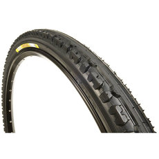 ВЪНШНА ГУМА KENDA 700*38C ВЪНШНА ГУМА KENDA 700*38C