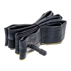 ВЪТРЕШНА ГУМА KENDA 26 1,9X2,125A V 48L ВЪТРЕШНА ГУМА KENDA 26 1,9X2,125A V 48L