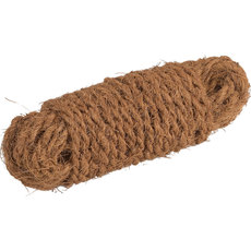 КОКОСОВО ВЪЖЕ 15 М ЕСТЕСТВЕНА НИШКА КОКОСОВО ВЪЖЕ 15 М ЕСТЕСТВЕНА НИШКА