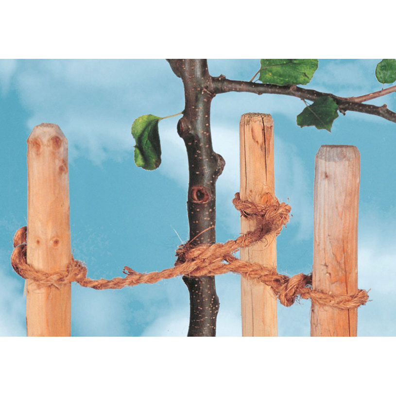 ЛИКО ЕСТЕСТВЕНО 50 ГР. ЛИКО ЕСТЕСТВЕНО 50 ГР.