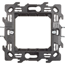 РАМКА МОНТ. ЕДИНИЧНА С КРАЧЕТА CLASSIA РАМКА МОНТ. ЕДИНИЧНА С КРАЧЕТА CLASSIA