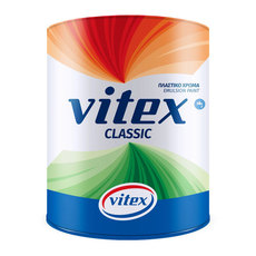 БАЗА ЗА ТОНИРАНЕ BTR 0.905 L КЛАС 1 VITEX CLASSIC БАЗА ЗА ТОНИРАНЕ BTR 0.905 L КЛАС 1 VITEX CLASSIC