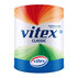 VITEX CLASSIC БАЗА ЗА ТОН. BTR 9.05 L VITEX CLASSIC БАЗА ЗА ТОН. BTR 9.05 L