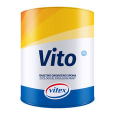 VITO ИНТЕРИОРНА БАЗА ЗА ТОН. BW 2.94 L VITO ИНТЕРИОРНА БАЗА ЗА ТОН. BW 2.94 L