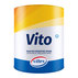 VITO ИНТЕРИОРНА БАЗА ЗА ТОН. BW 2.94 L VITO ИНТЕРИОРНА БАЗА ЗА ТОН. BW 2.94 L