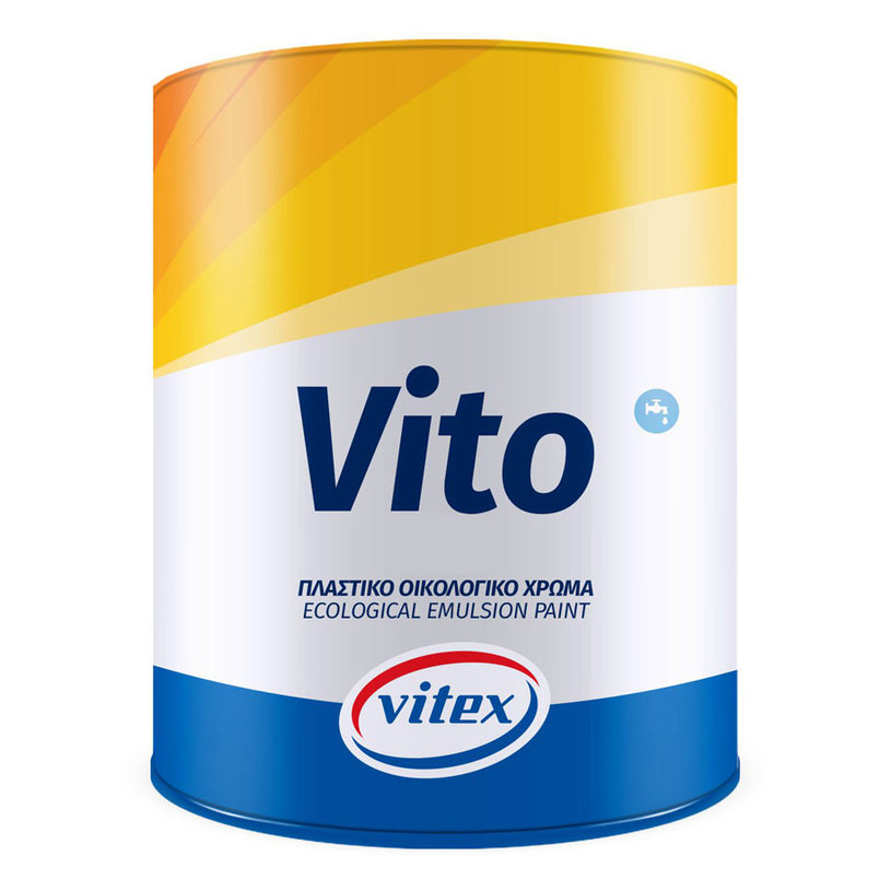 VITO ИНТЕРИОРНА БАЗА ЗА ТОН. BW 8.82 L VITO ИНТЕРИОРНА БАЗА ЗА ТОН. BW 8.82 L