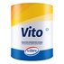 VITO ИНТЕРИОРНА БАЗА ЗА ТОН. BW 8.82 L VITO ИНТЕРИОРНА БАЗА ЗА ТОН. BW 8.82 L