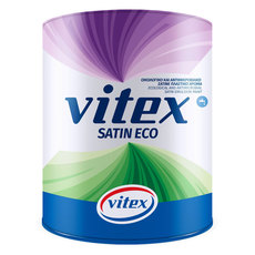 БАЗА ЗА ТОНИРАНЕ BW 0.98 L КЛАС 1 VITEX SATIN ECO БАЗА ЗА ТОНИРАНЕ BW 0.98 L КЛАС 1 VITEX SATIN ECO
