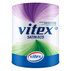 VITEX SATIN ECO БАЗА ЗА ТОН. BW 0.98 L VITEX SATIN ECO БАЗА ЗА ТОН. BW 0.98 L