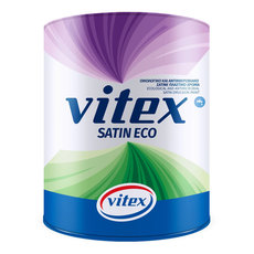 БАЗА ЗА ТОНИРАНЕ BW 2.94 L КЛАС 1 VITEX SATIN ECO БАЗА ЗА ТОНИРАНЕ BW 2.94 L КЛАС 1 VITEX SATIN ECO