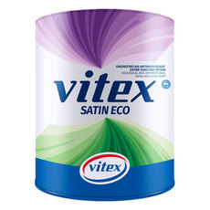 БАЗА ЗА ТОНИРАНЕ BW 9.8 L КЛАС 1 VITEX SATIN ECO БАЗА ЗА ТОНИРАНЕ BW 9.8 L КЛАС 1 VITEX SATIN ECO