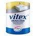 VITEX KITCHEN & BATH БЯЛА БАЗА 0.98 L VITEX KITCHEN & BATH БЯЛА БАЗА 0.98 L