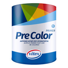 PRECOLOR ГРУНД ЗА ТОНИРАНЕ 750 ml PRECOLOR ГРУНД ЗА ТОНИРАНЕ 750 ml