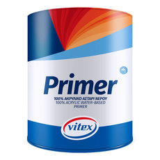 VITEX 100% АКРИЛЕН ГРУНД 750 ml VITEX 100% АКРИЛЕН ГРУНД 750 ml