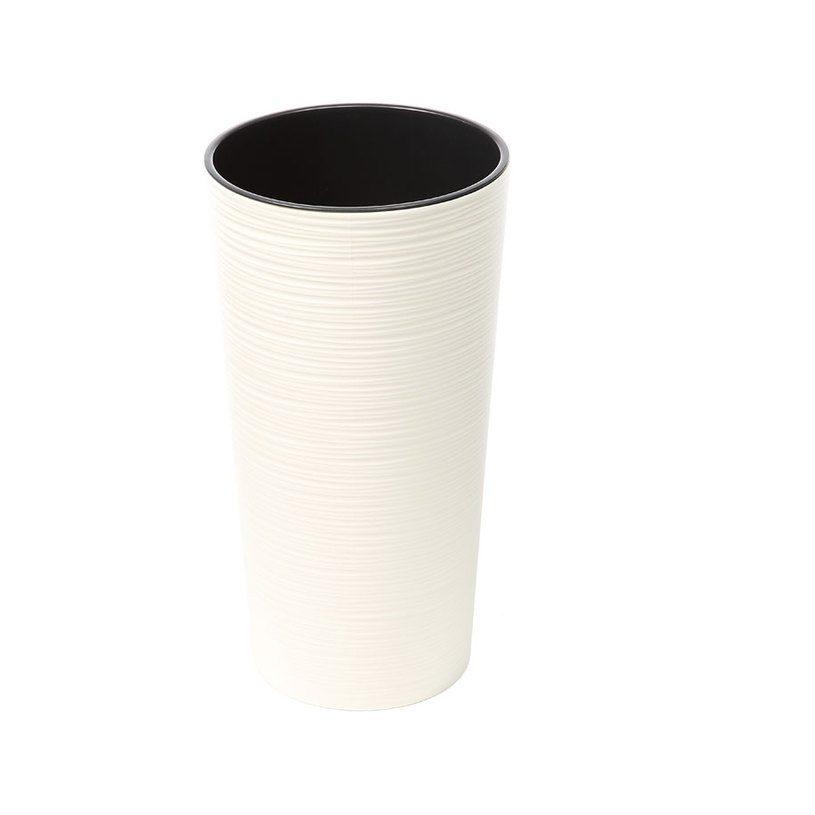 КАШПА LILIA РАЕ Ф25СМ 726 КРЕМ 74 КАШПА LILIA РАЕ Ф25СМ 726 КРЕМ 74