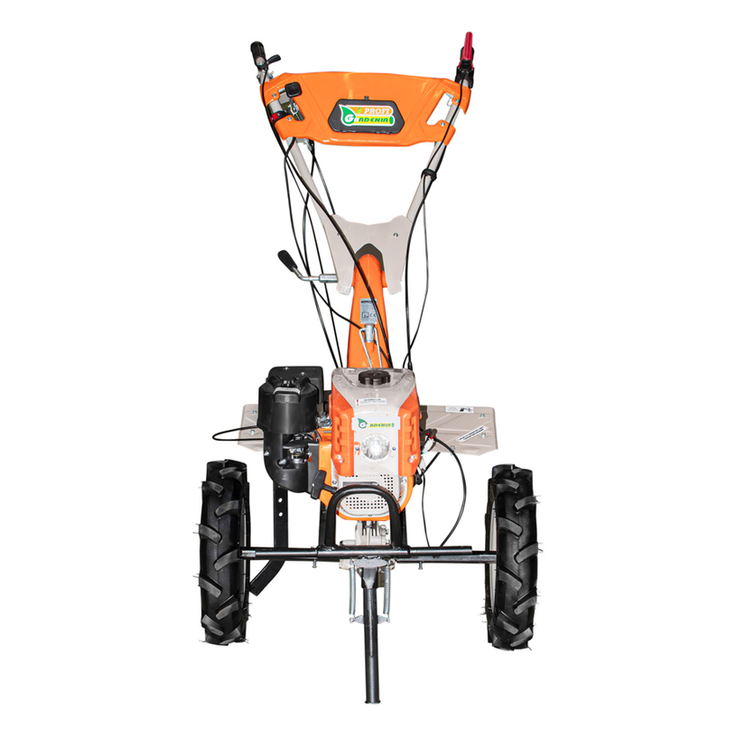 AliExpress kupuj online produkty najwyższej jakości w niskich cenach