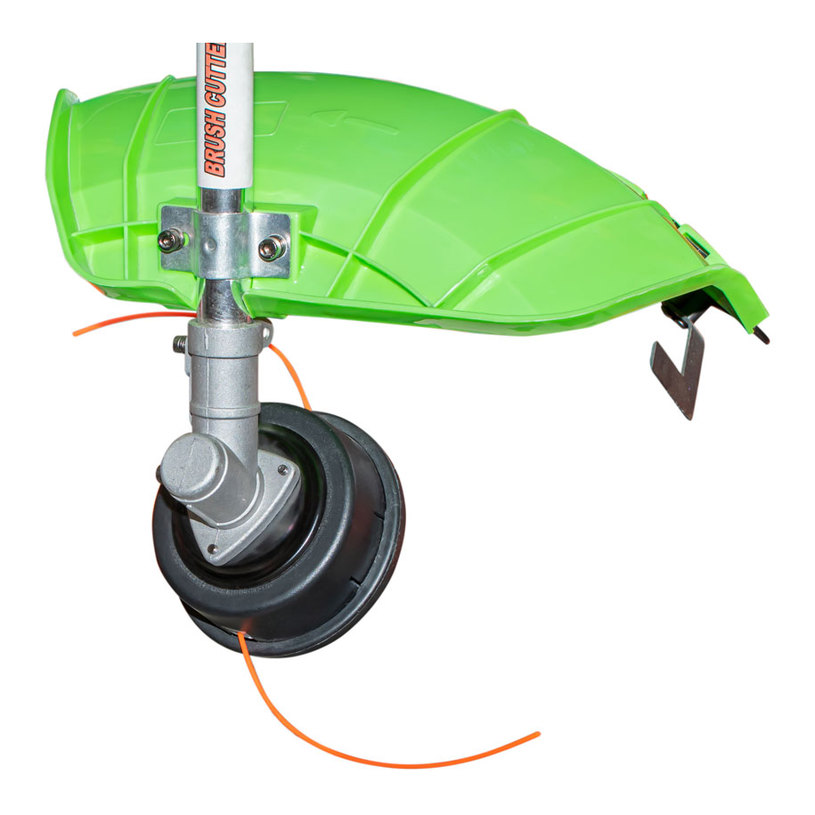 GARDENIA МОТОРНА КОСА BC520 GARDENIA МОТОРНА КОСА BC520