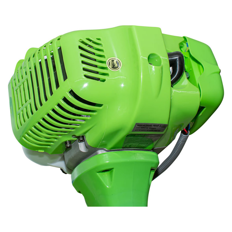 GARDENIA МОТОРНА КОСА BC520 GARDENIA МОТОРНА КОСА BC520