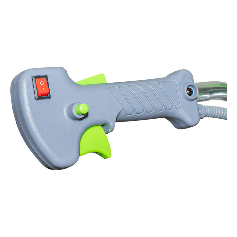 GARDENIA МОТОРНА КОСА BC520 GARDENIA МОТОРНА КОСА BC520