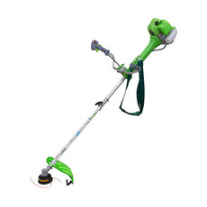 GARDENIA МОТОРНА КОСА BC520 GARDENIA МОТОРНА КОСА BC520