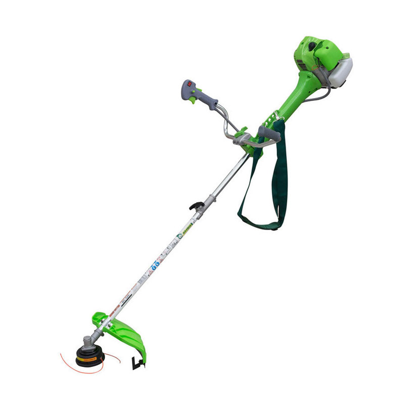 GARDENIA МОТОРНА КОСА BC520 GARDENIA МОТОРНА КОСА BC520