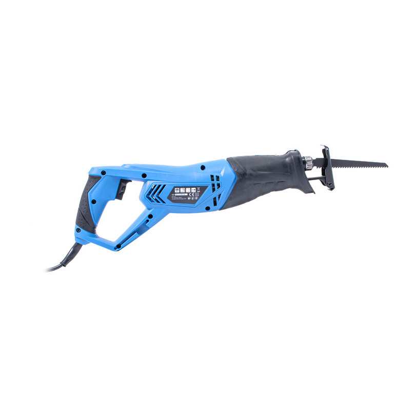 RAPTER САБЛЕН ТРИОН RRHQ RS-100 900W RAPTER САБЛЕН ТРИОН RRHQ RS-100 900W