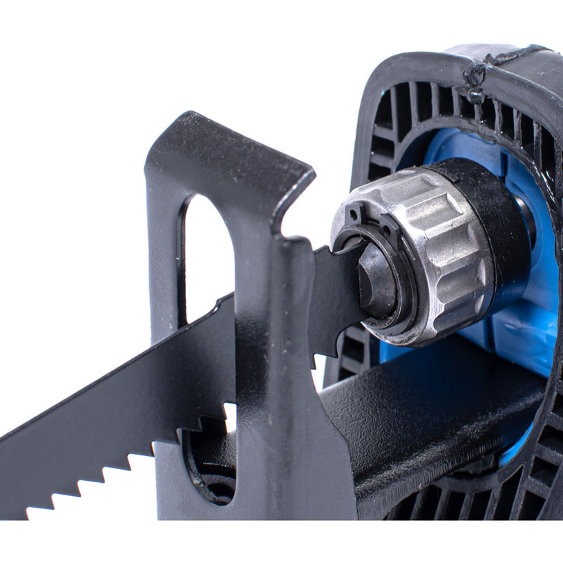 RAPTER САБЛЕН ТРИОН RRHQ RS-100 900W RAPTER САБЛЕН ТРИОН RRHQ RS-100 900W