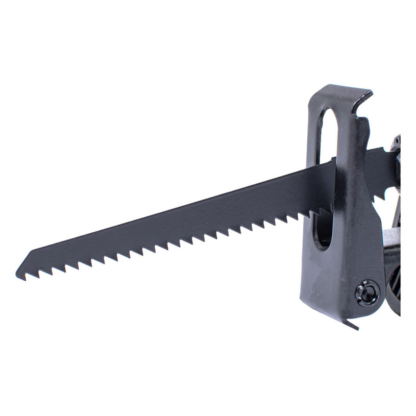 RAPTER САБЛЕН ТРИОН RRHQ RS-100 900W RAPTER САБЛЕН ТРИОН RRHQ RS-100 900W