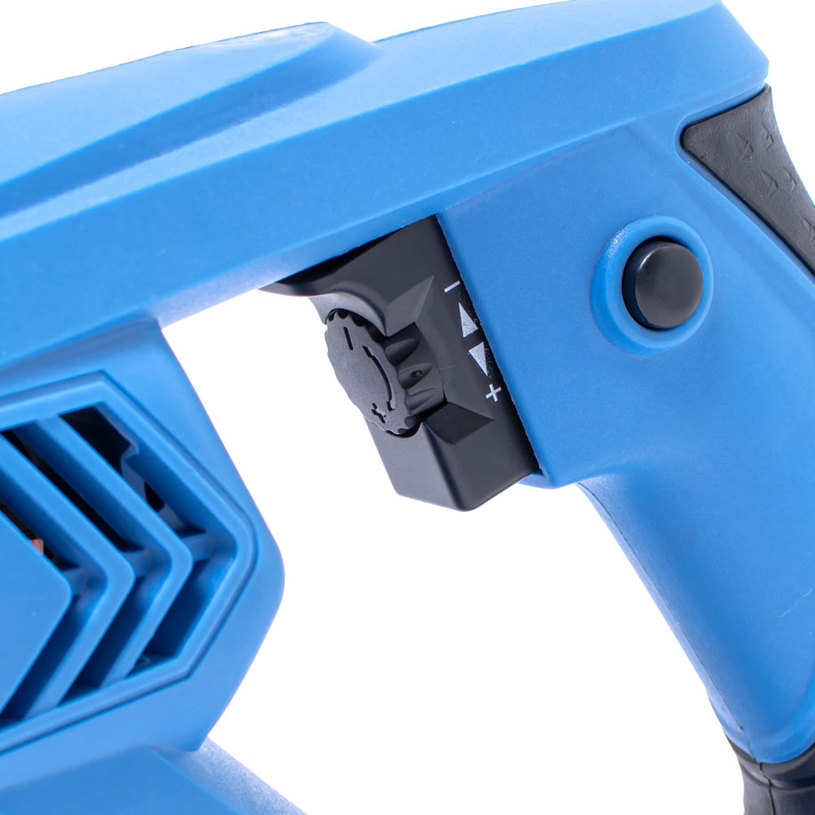 RAPTER САБЛЕН ТРИОН RRHQ RS-100 900W RAPTER САБЛЕН ТРИОН RRHQ RS-100 900W