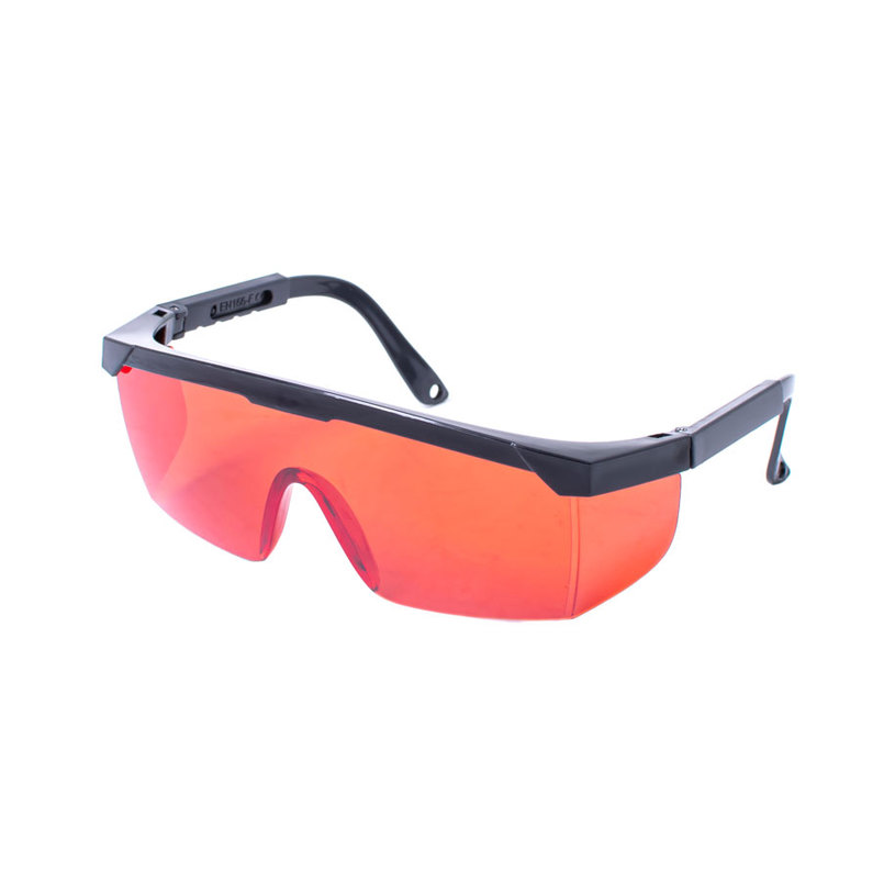 MTX ЛАЗЕРЕН НИВЕЛИР 10 М + СТАТИВ 1150ММ MTX ЛАЗЕРЕН НИВЕЛИР 10 М + СТАТИВ 1150ММ