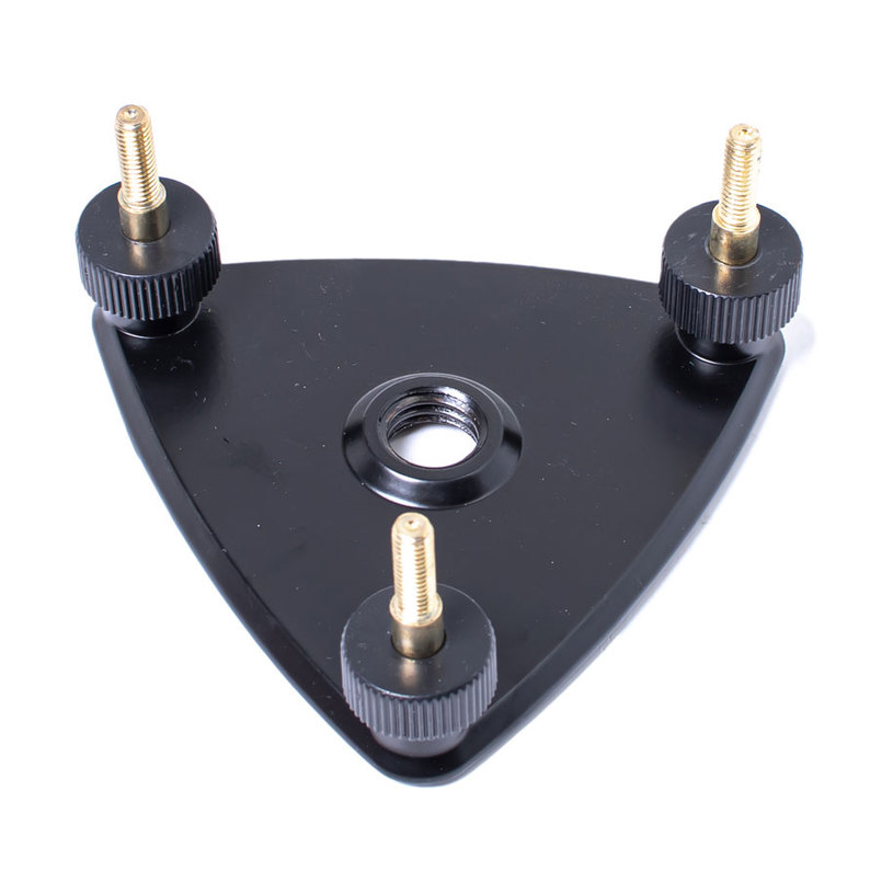 MTX ЛАЗЕРЕН НИВЕЛИР 10 М + СТАТИВ 1150ММ MTX ЛАЗЕРЕН НИВЕЛИР 10 М + СТАТИВ 1150ММ