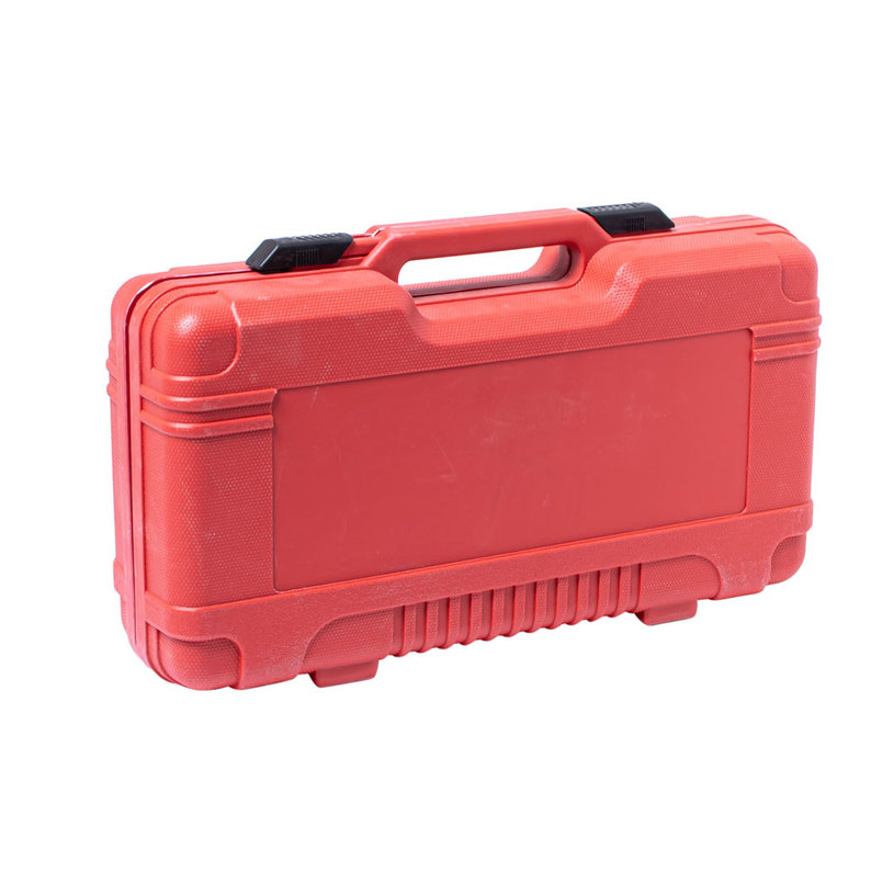 MTX ЛАЗЕРЕН НИВЕЛИР 10 М + СТАТИВ 1150ММ MTX ЛАЗЕРЕН НИВЕЛИР 10 М + СТАТИВ 1150ММ