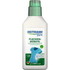 ПРЕПАРАТ ЗА ПЕТНА 250 ML HEITMANN ПРЕПАРАТ ЗА ПЕТНА 250 ML HEITMANN