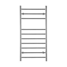 #КОМБИНИРАНА ЛИРА ЗА БАНЯ NICE ХРОМ #КОМБИНИРАНА ЛИРА ЗА БАНЯ NICE ХРОМ