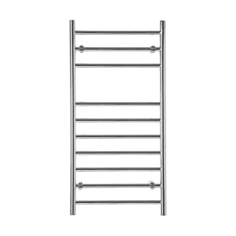 #КОМБИНИРАНА ЛИРА ЗА БАНЯ NICE ХРОМ #КОМБИНИРАНА ЛИРА ЗА БАНЯ NICE ХРОМ