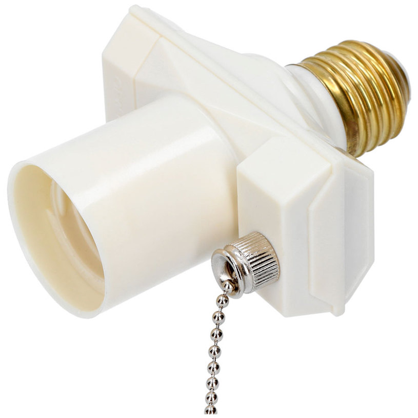 ФАСУНГА С КЛЮЧ + ГНЕЗДО ЗА ЩЕПСЕЛ 4А ФАСУНГА С КЛЮЧ + ГНЕЗДО ЗА ЩЕПСЕЛ 4А