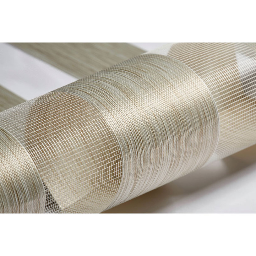 ЩОРА ДВОЙНО РОЛО 120X150 СМ НАТЮР КРЕМ ЩОРА ДВОЙНО РОЛО 120X150 СМ НАТЮР КРЕМ