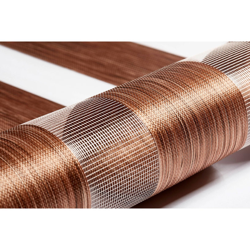 ЩОРА ДВОЙНО РОЛО 120X150 СМ НАТЮР КАФЯВО ЩОРА ДВОЙНО РОЛО 120X150 СМ НАТЮР КАФЯВО