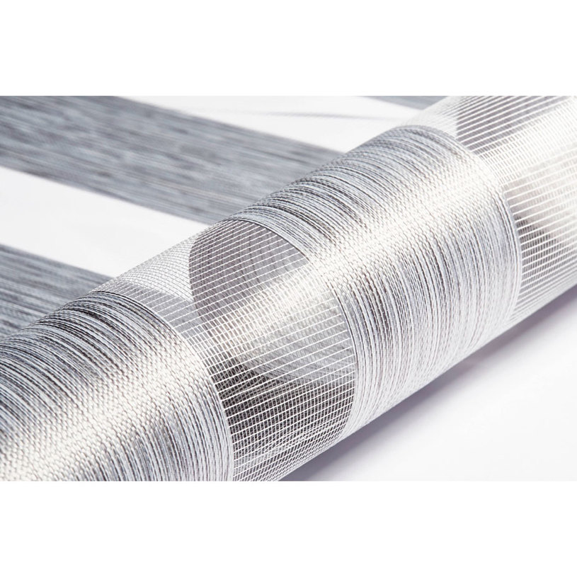 ЩОРА ДВОЙНО РОЛО 120X150 СМ НАТЮР СИВО ЩОРА ДВОЙНО РОЛО 120X150 СМ НАТЮР СИВО