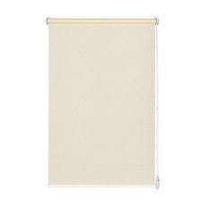 ЩОРА РОЛО 114Х150 СМ ПЯСЪК ЩОРА РОЛО 114Х150 СМ ПЯСЪК