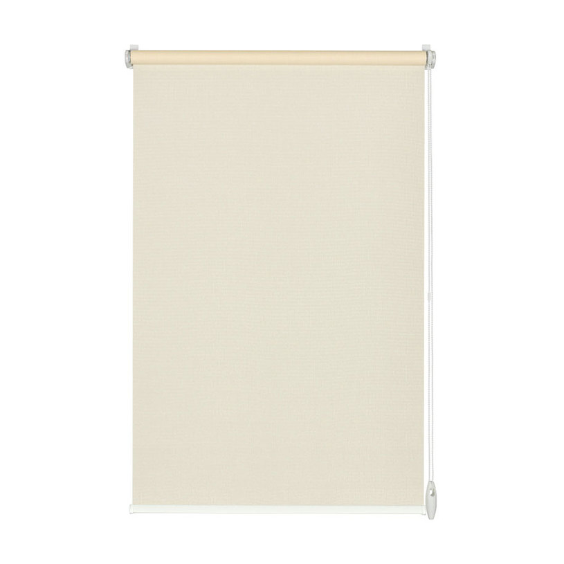 ЩОРА РОЛО 114Х150 СМ ПЯСЪК ЩОРА РОЛО 114Х150 СМ ПЯСЪК