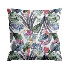 ДЕКОРАТИВНА ВЪЗГЛАВНИЦА SUMMER 45Х45 ДЕКОРАТИВНА ВЪЗГЛАВНИЦА SUMMER 45Х45